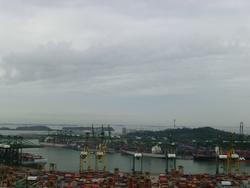 Spottiswoode Residences (D2), Condominium #125989402